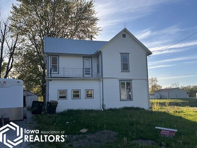 503 Young Street, Hedrick, Iowa image 5