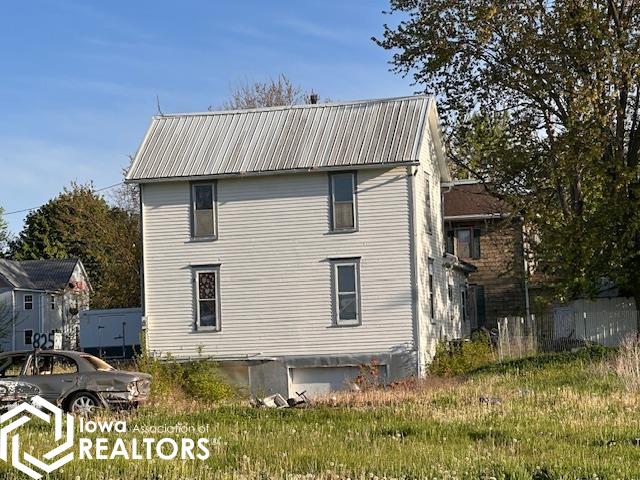503 Young Street, Hedrick, Iowa image 6