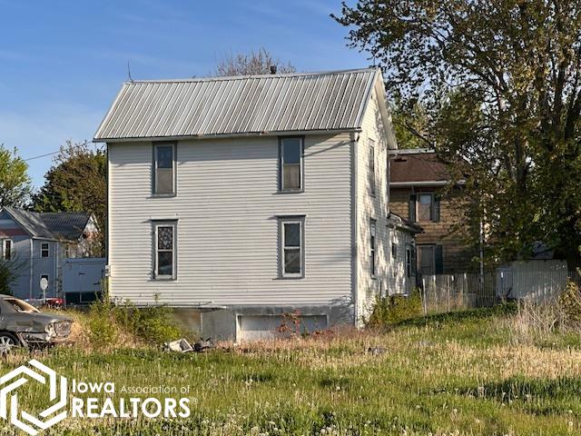 503 Young Street, Hedrick, Iowa image 7