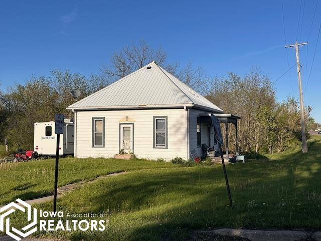 107 W 6th Street, Hedrick, Iowa image 3