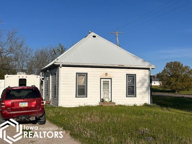 107 W 6th Street, Hedrick, Iowa image 4
