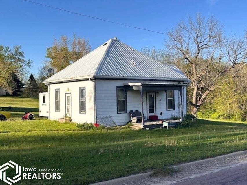 107 W 6th Street, Hedrick, Iowa image 5
