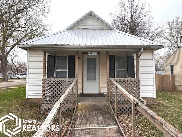 1130 Hammond Avenue, Ottumwa, Iowa image 2