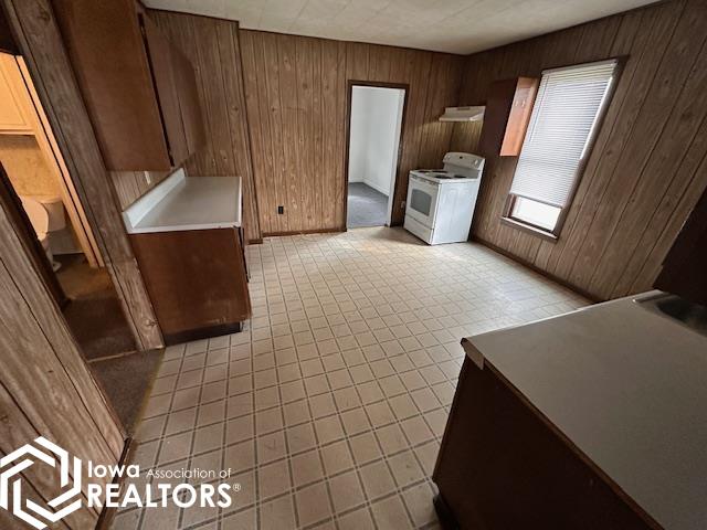 1130 Hammond Avenue, Ottumwa, Iowa image 11