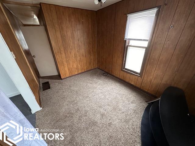 1130 Hammond Avenue, Ottumwa, Iowa image 12