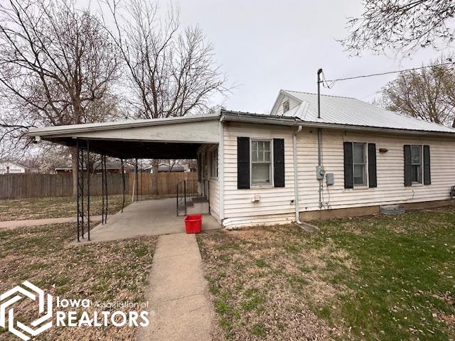 1130 Hammond Avenue, Ottumwa, Iowa image 15