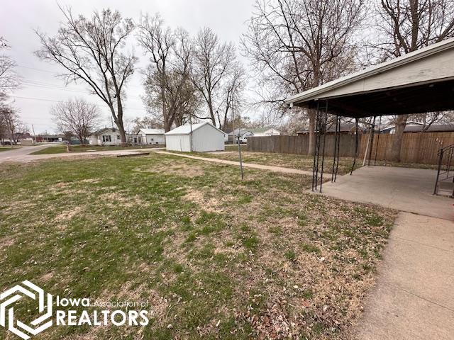 1130 Hammond Avenue, Ottumwa, Iowa image 16