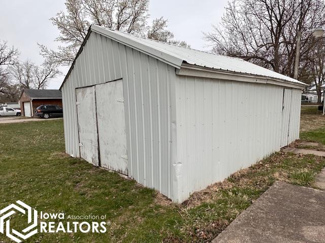 1130 Hammond Avenue, Ottumwa, Iowa image 18