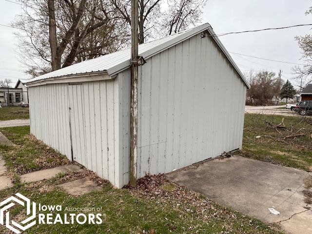 1130 Hammond Avenue, Ottumwa, Iowa image 19