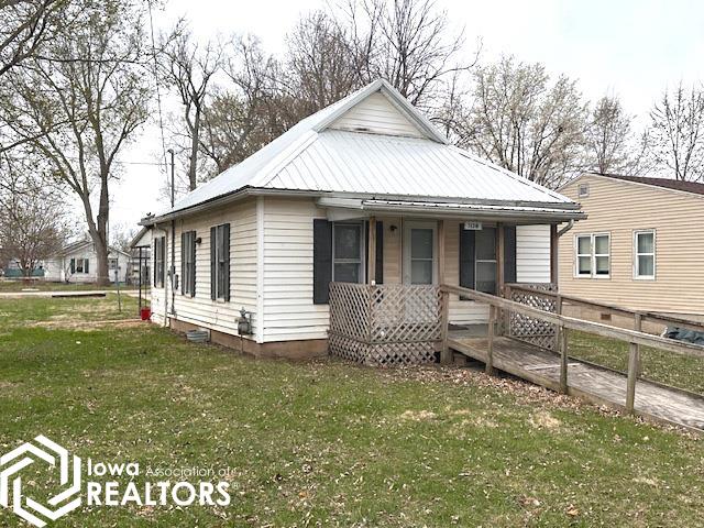 1130 Hammond Avenue, Ottumwa, Iowa image 20