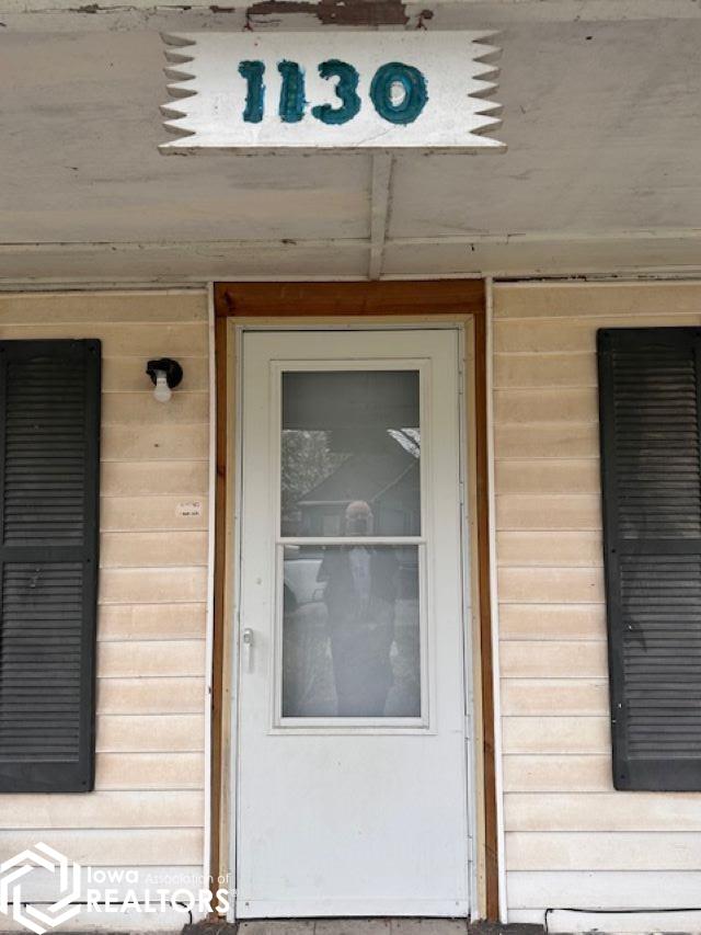 1130 Hammond Avenue, Ottumwa, Iowa image 3