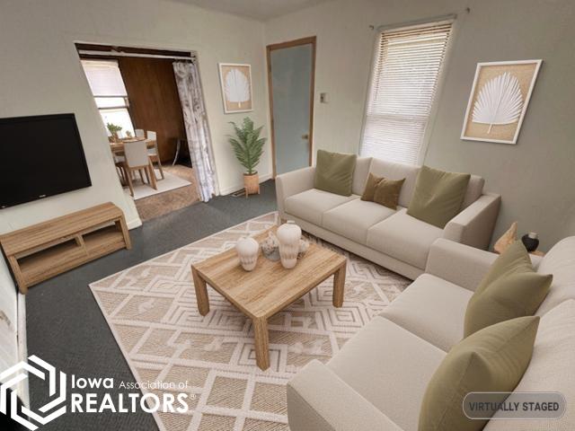 1130 Hammond Avenue, Ottumwa, Iowa image 5