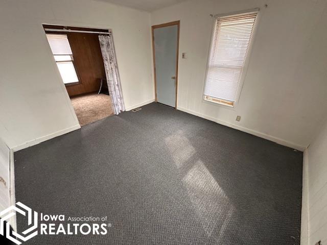 1130 Hammond Avenue, Ottumwa, Iowa image 6