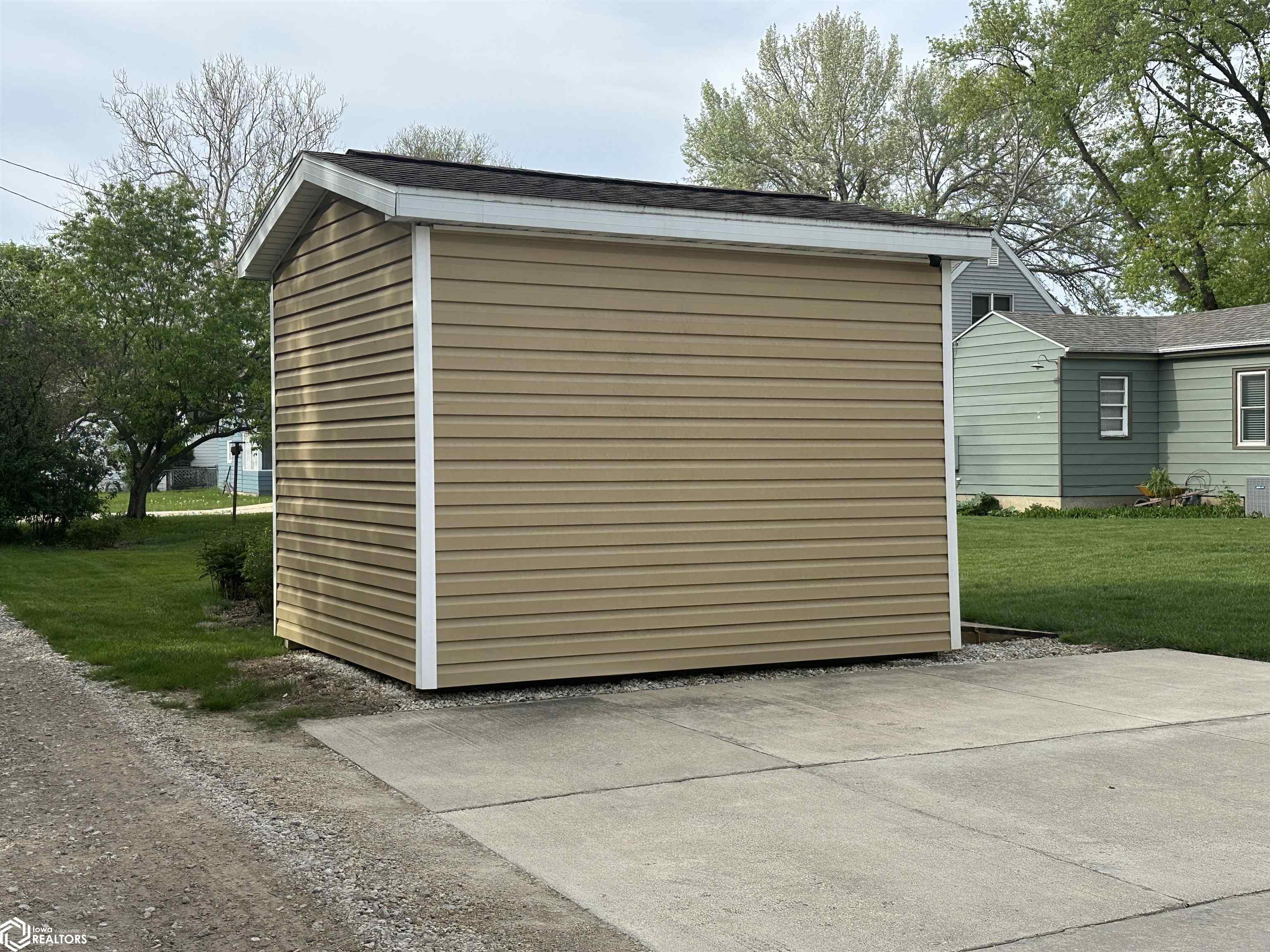 410 School Street, Iowa Falls, Iowa image 13