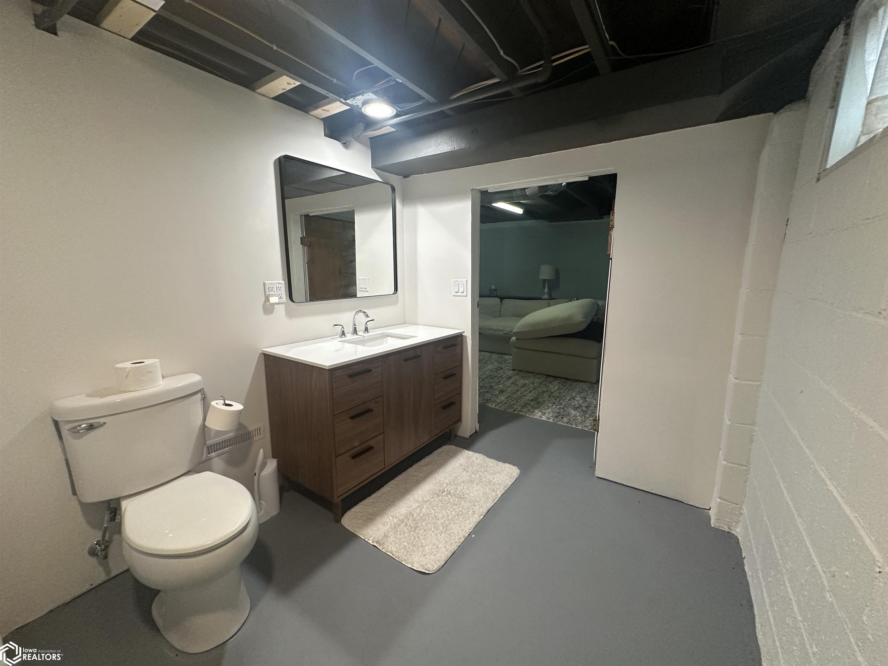 410 School Street, Iowa Falls, Iowa image 31