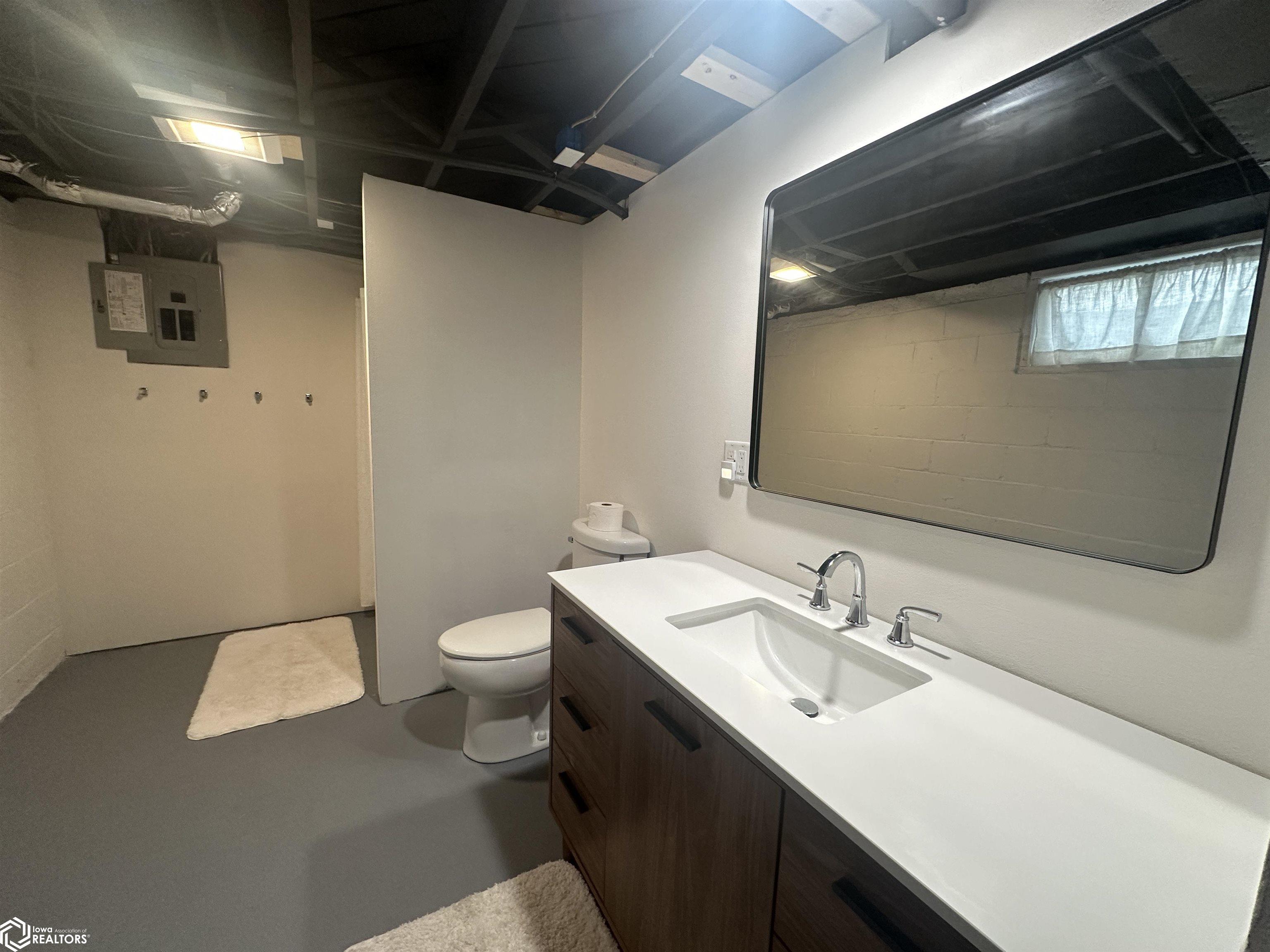 410 School Street, Iowa Falls, Iowa image 32