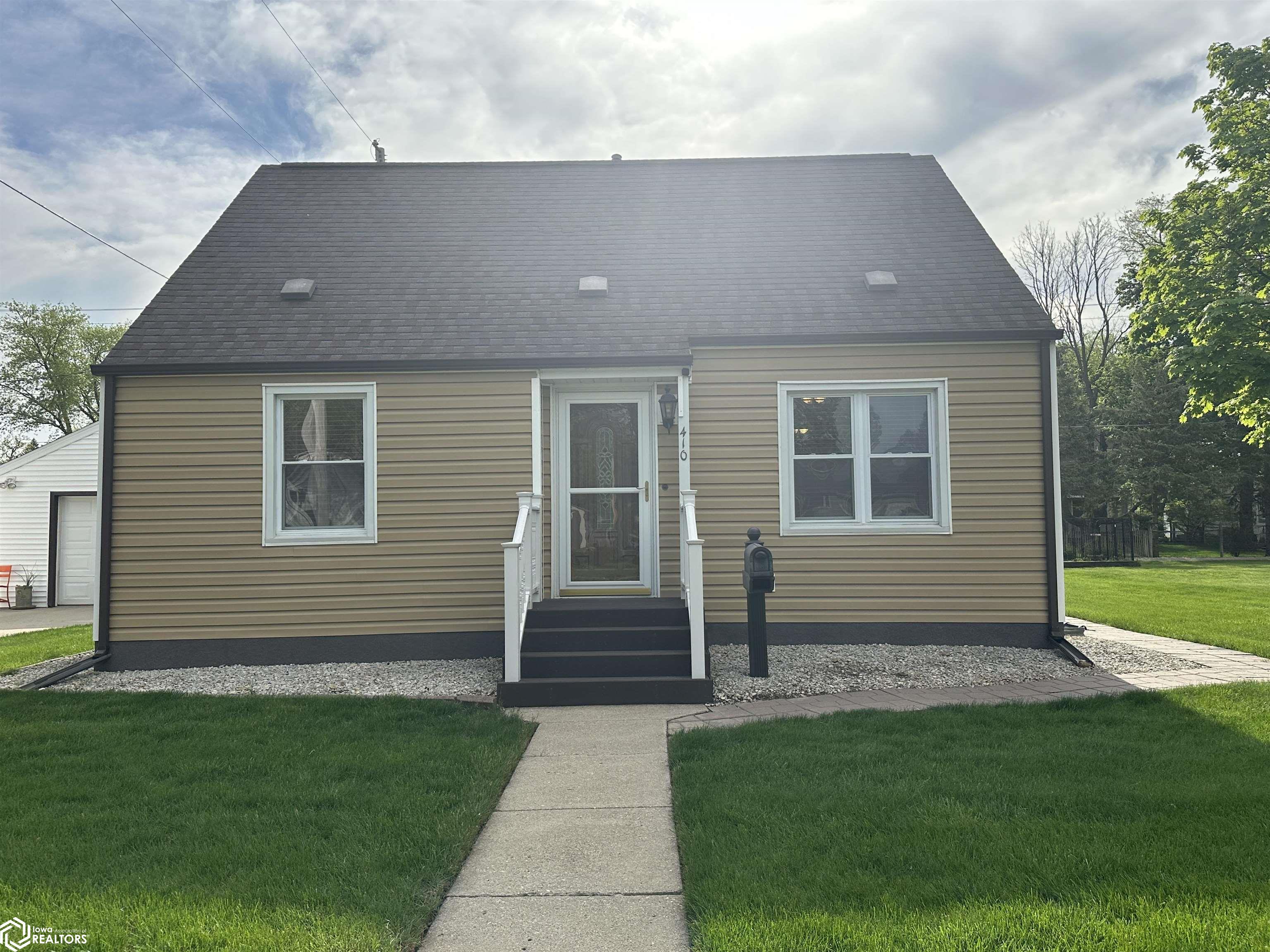 410 School Street, Iowa Falls, Iowa image 37