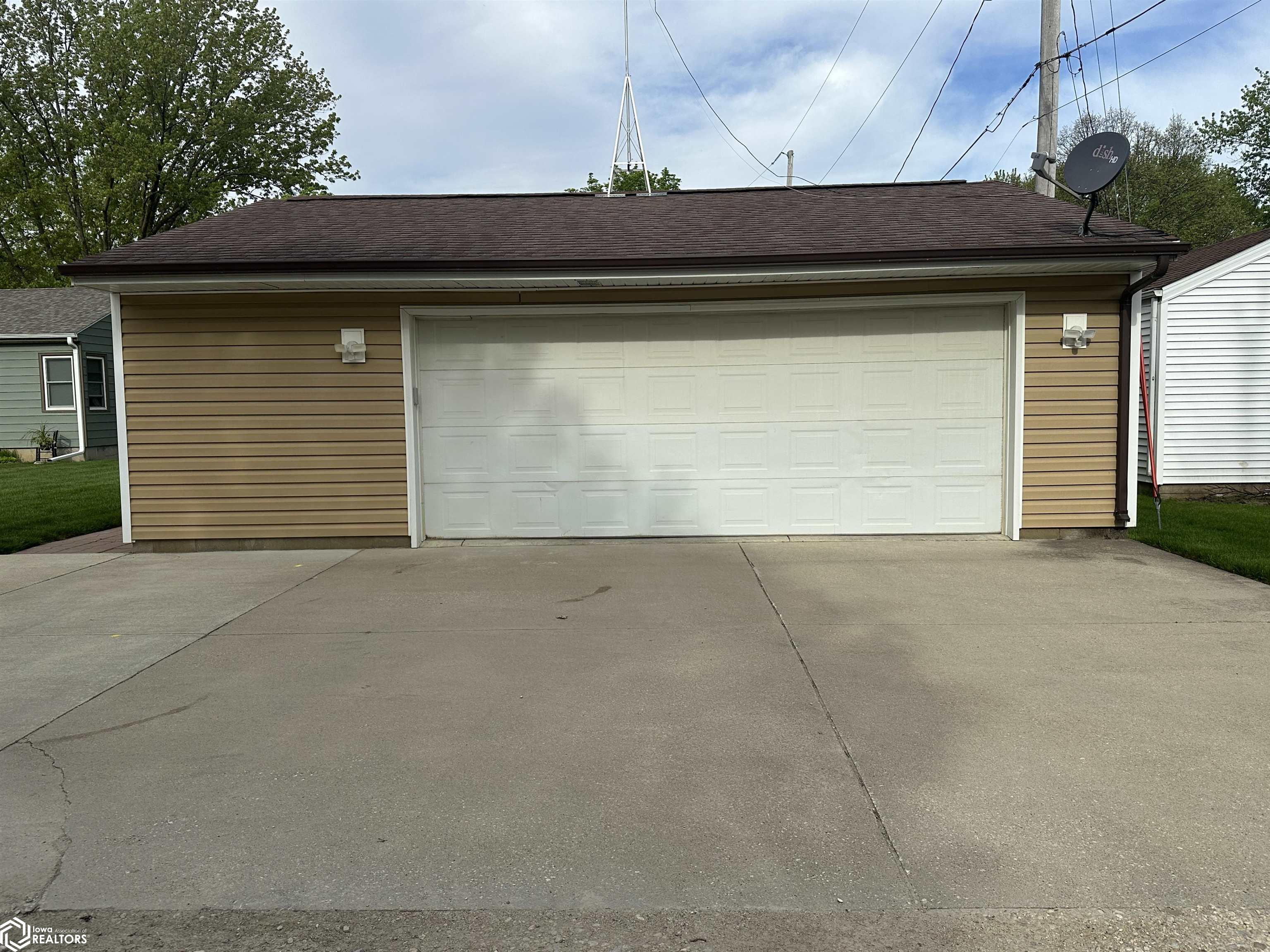 410 School Street, Iowa Falls, Iowa image 7