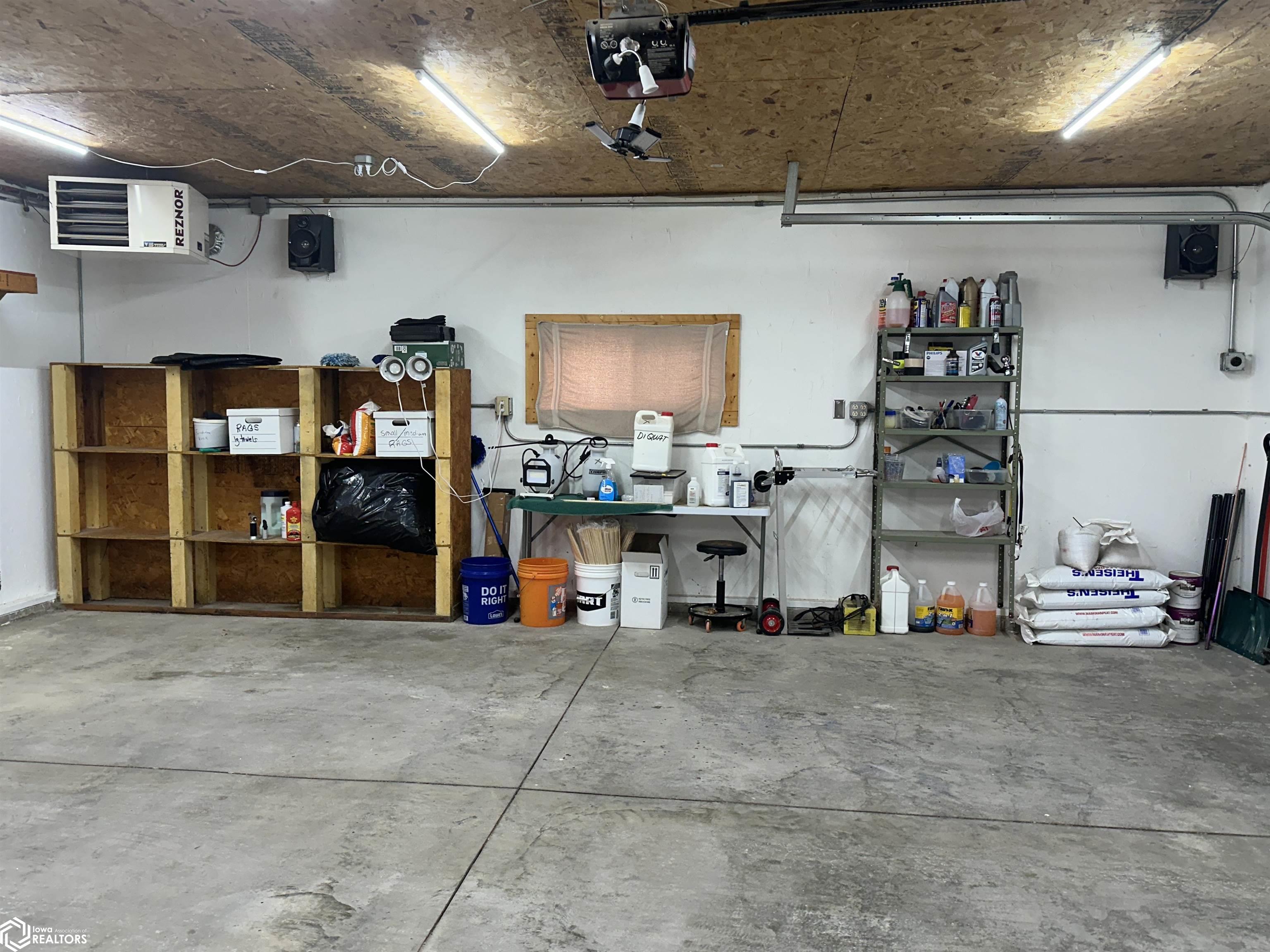 410 School Street, Iowa Falls, Iowa image 9