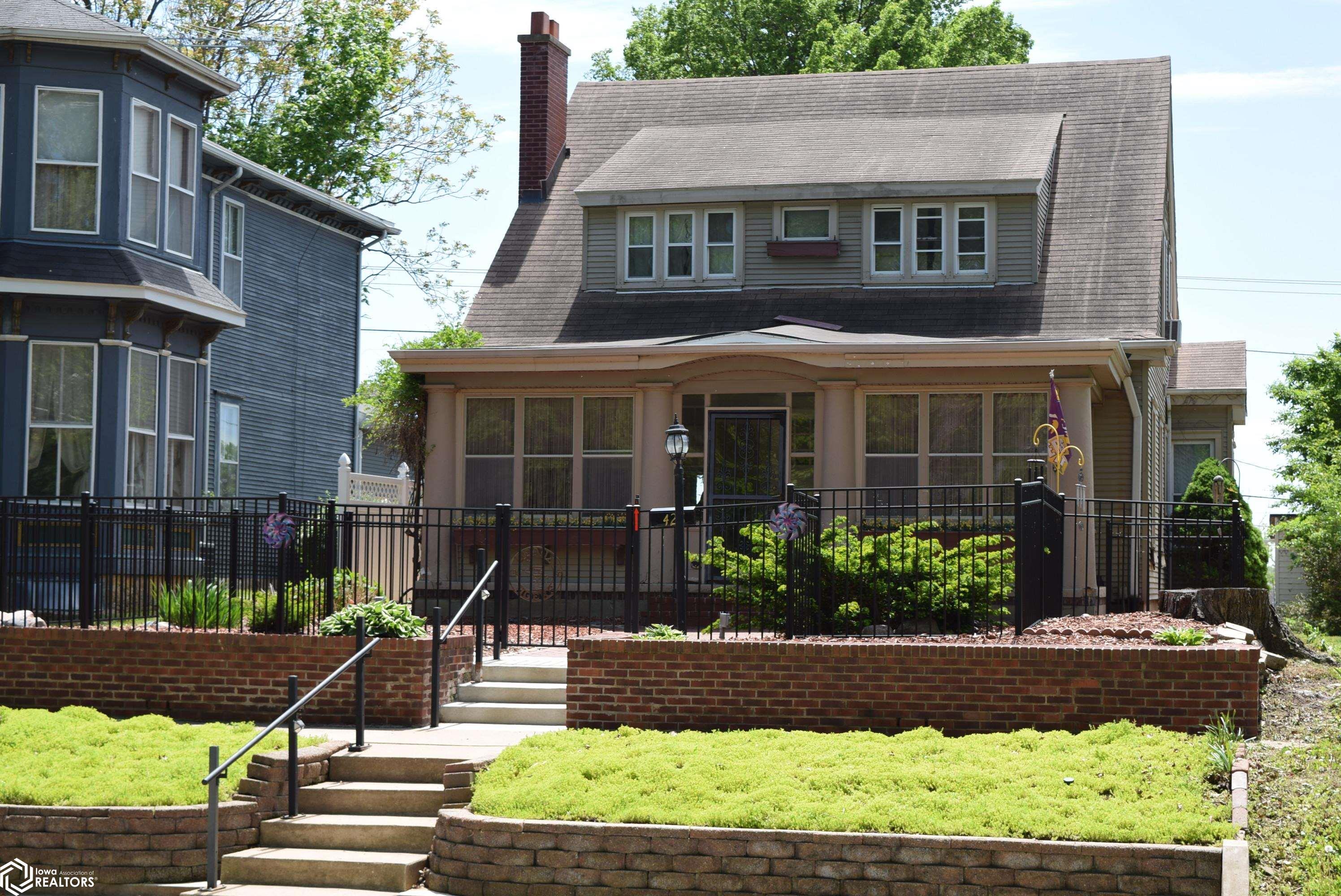 426 Avenue F, Fort Madison, Iowa image 2
