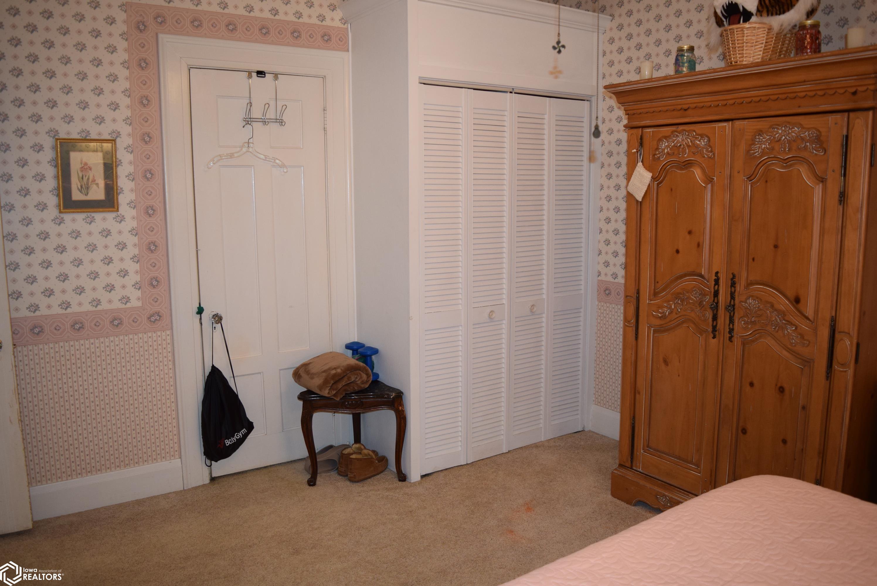426 Avenue F, Fort Madison, Iowa image 13