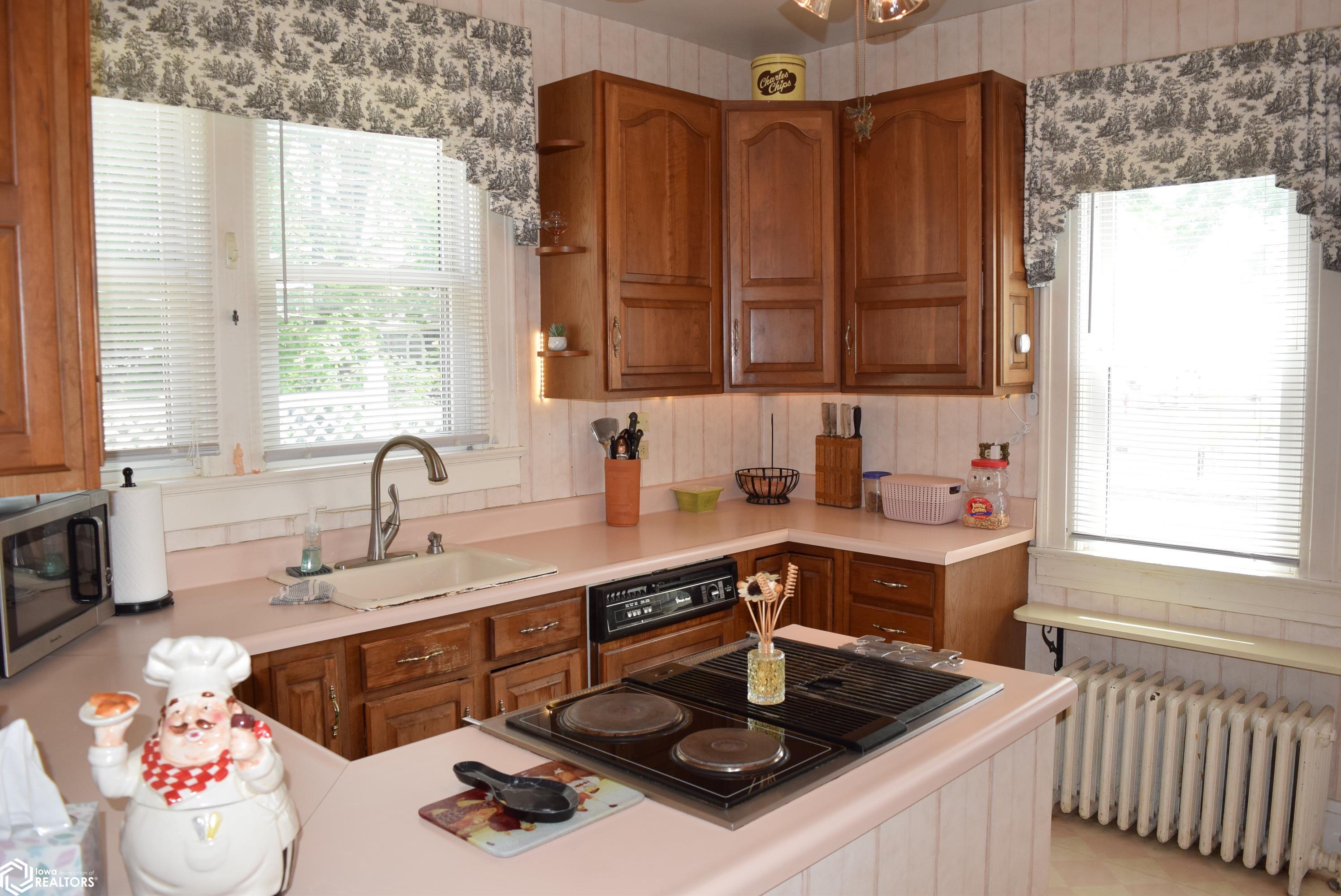 426 Avenue F, Fort Madison, Iowa image 15