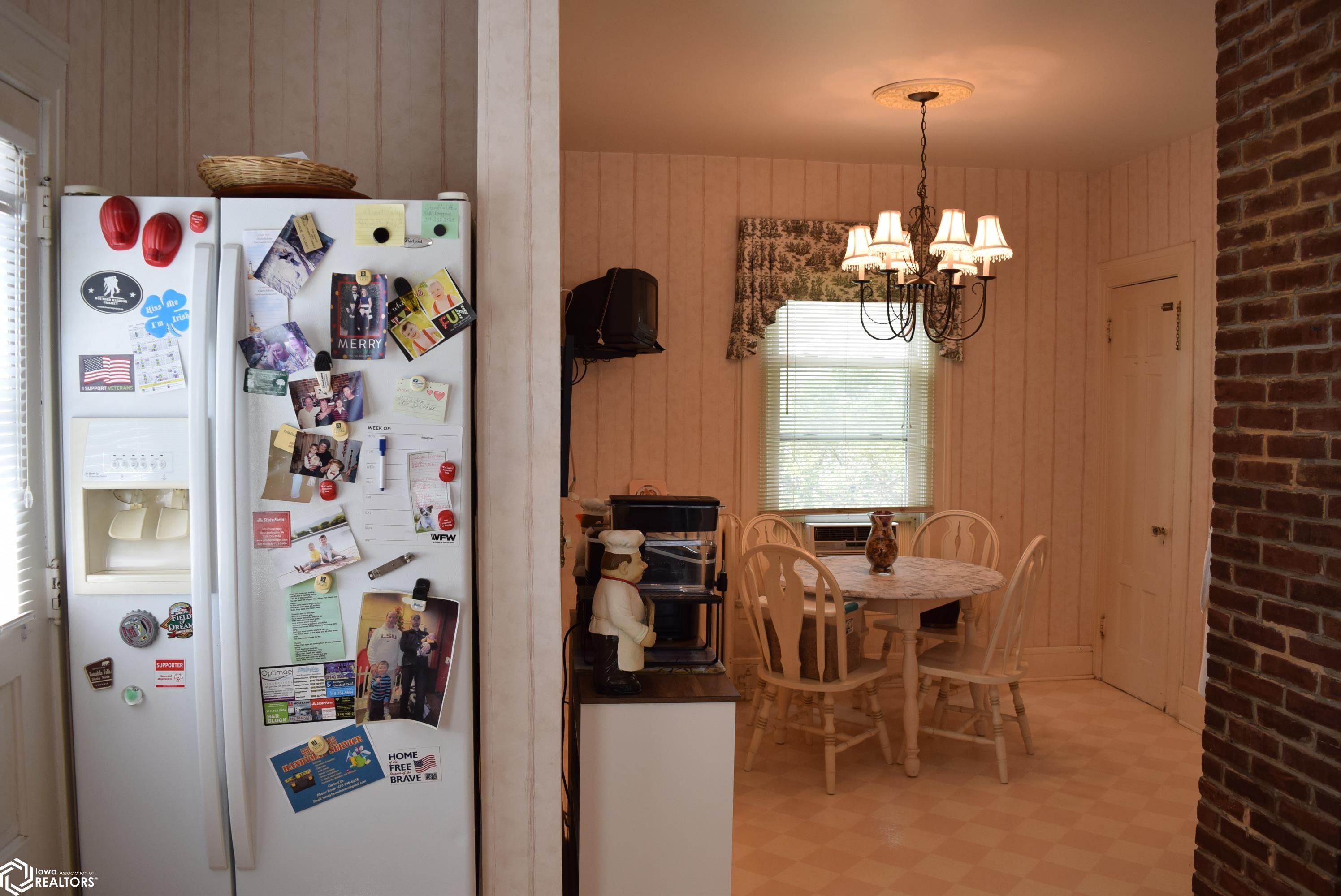 426 Avenue F, Fort Madison, Iowa image 16