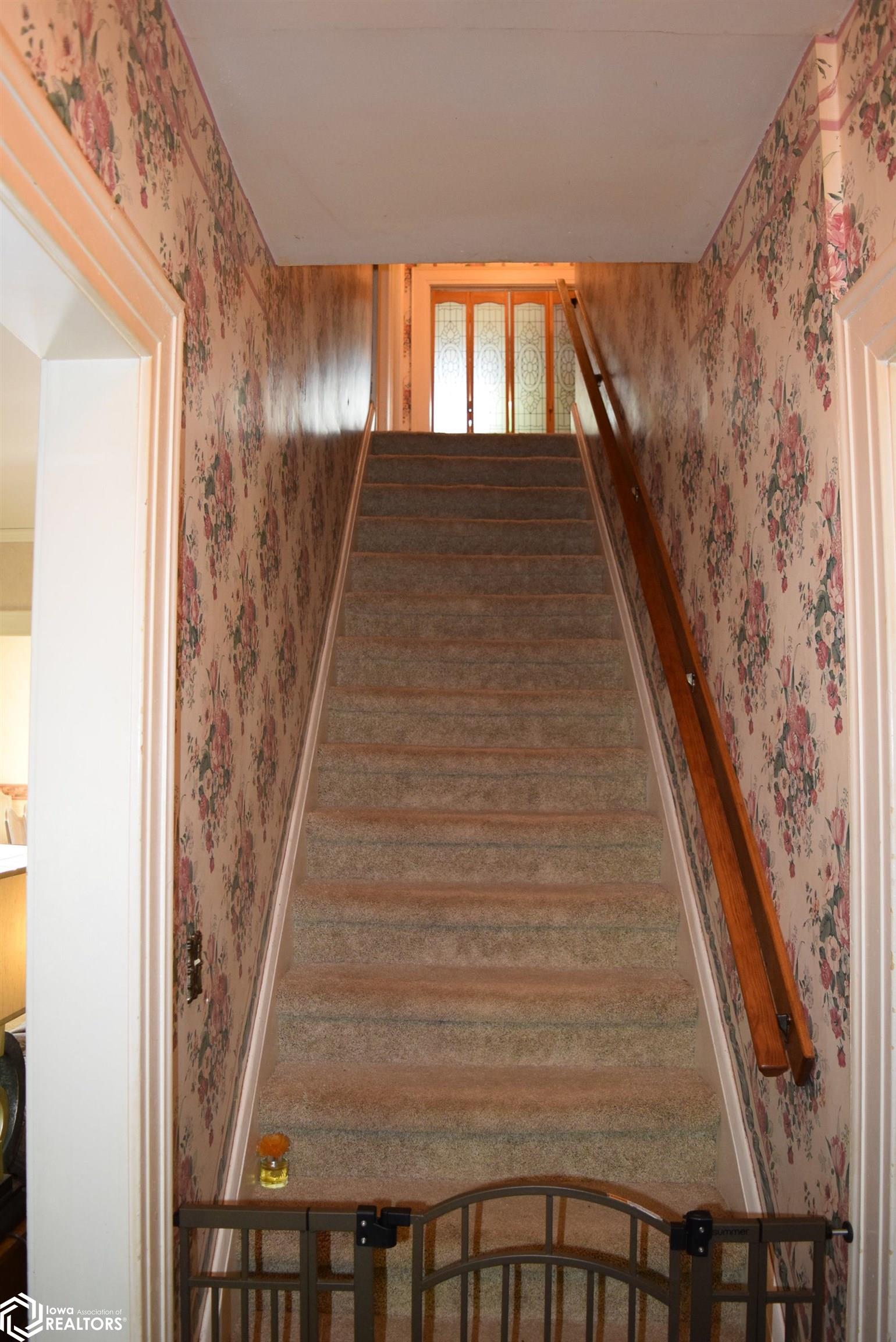 426 Avenue F, Fort Madison, Iowa image 17