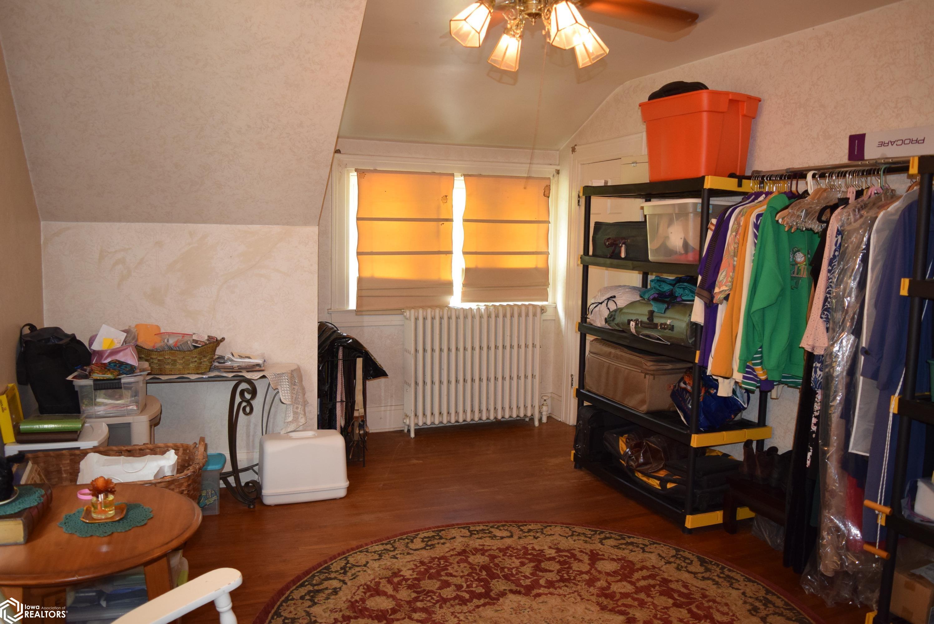 426 Avenue F, Fort Madison, Iowa image 18