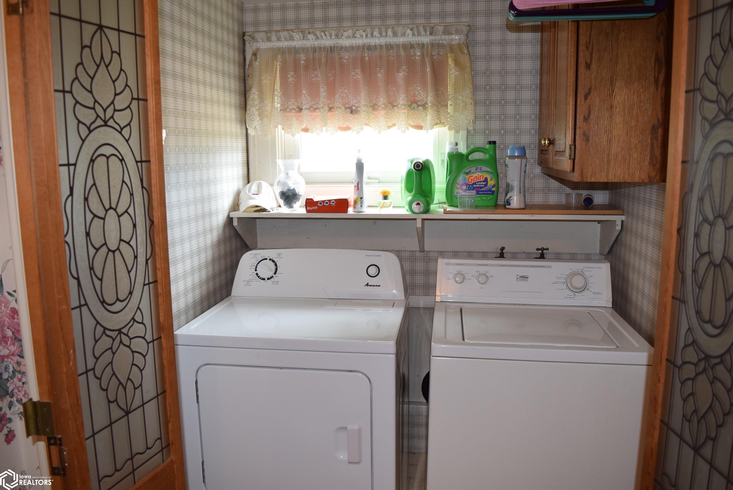 426 Avenue F, Fort Madison, Iowa image 21