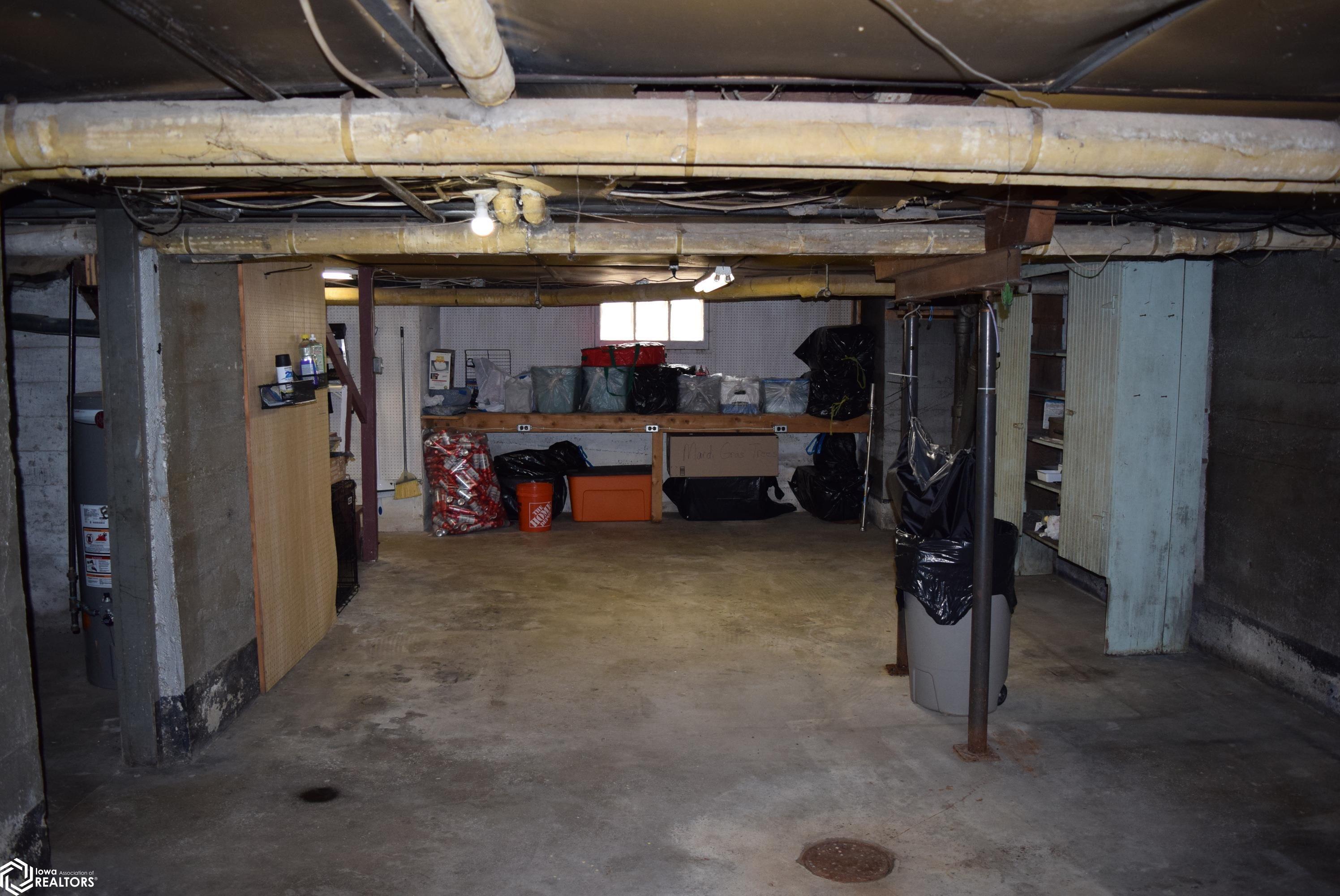 426 Avenue F, Fort Madison, Iowa image 24