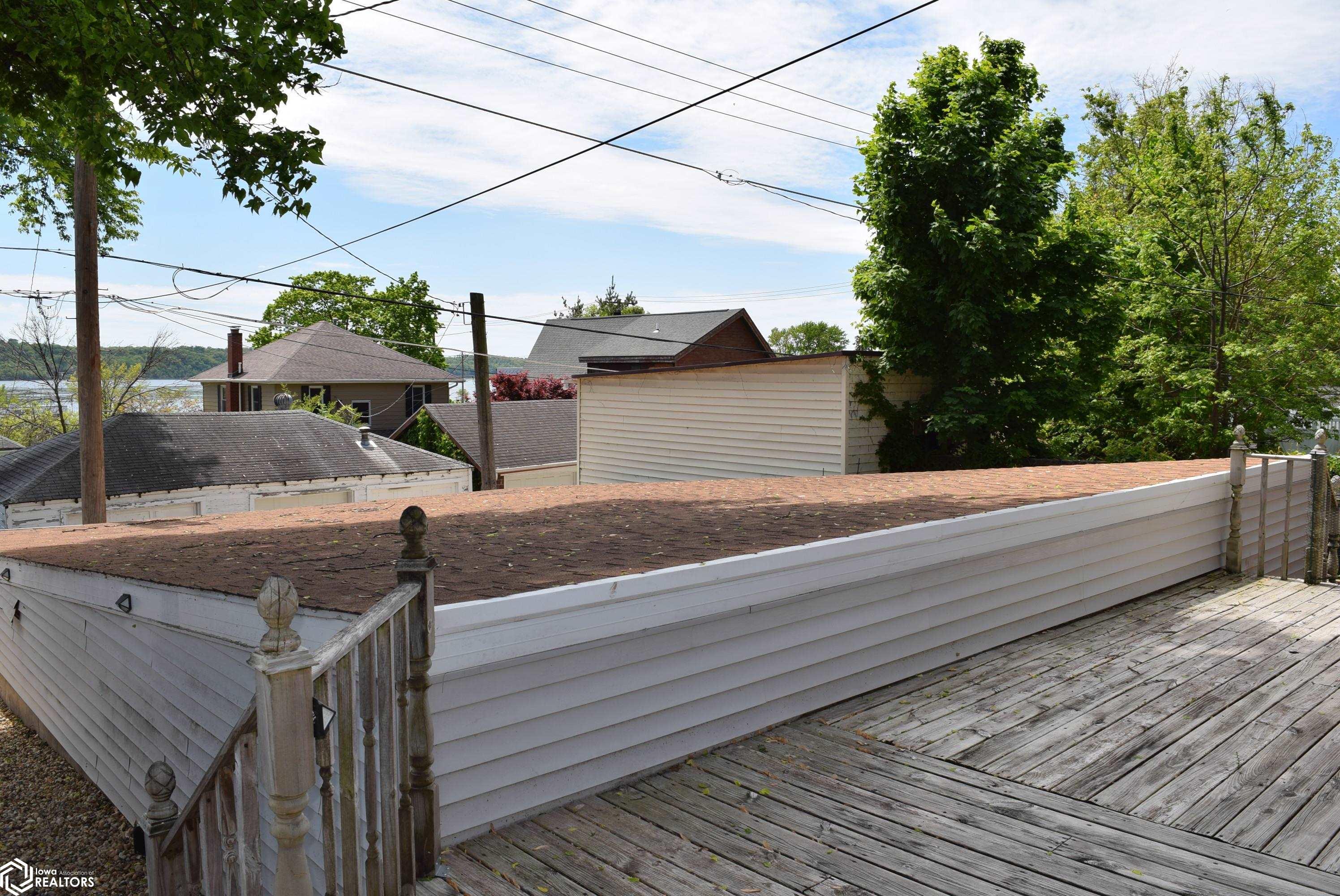 426 Avenue F, Fort Madison, Iowa image 27