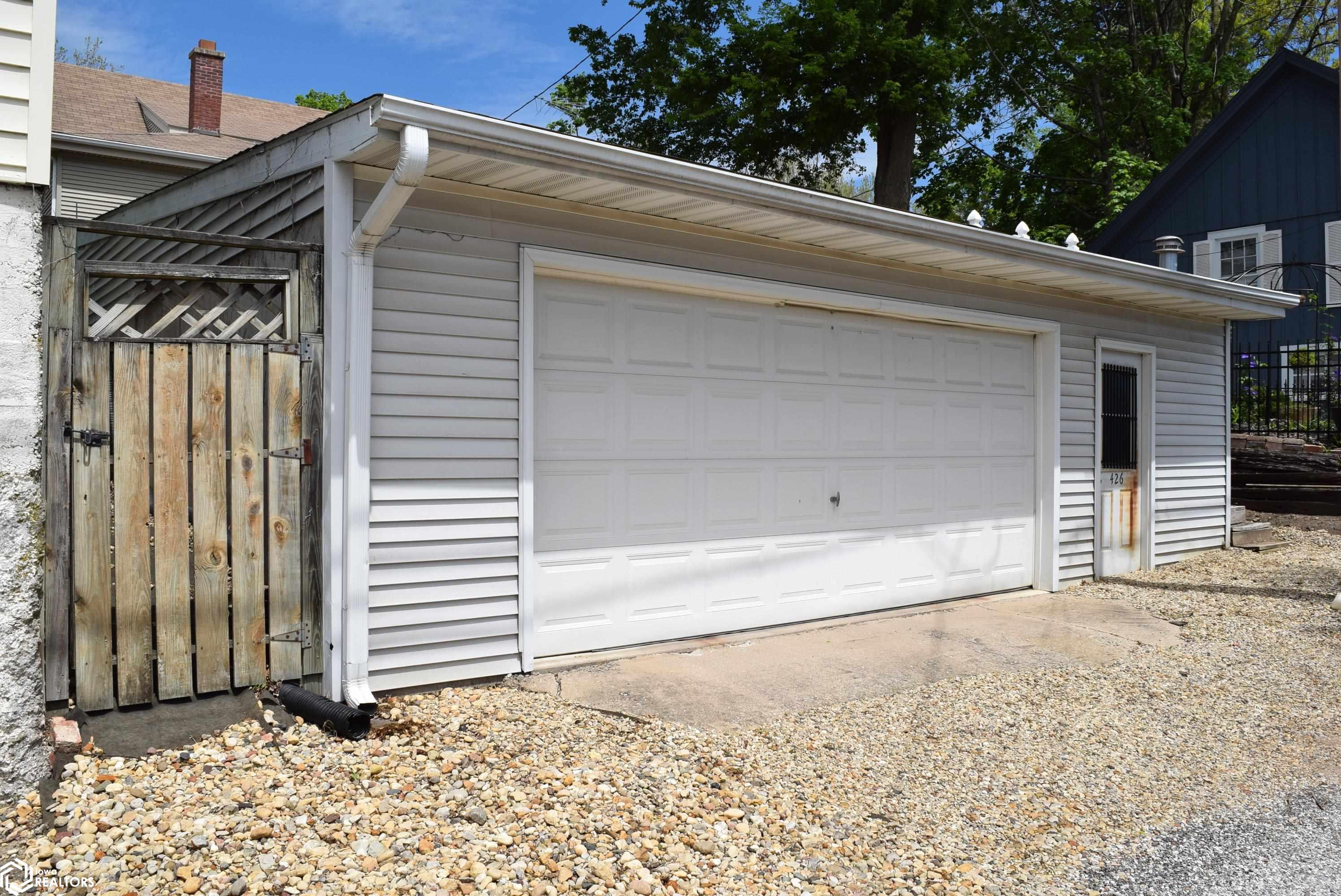 426 Avenue F, Fort Madison, Iowa image 30