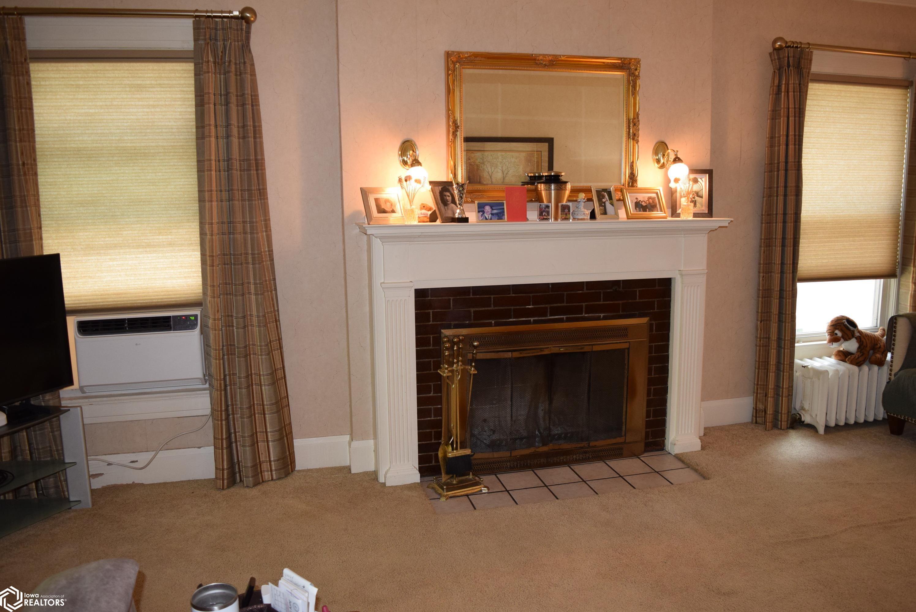 426 Avenue F, Fort Madison, Iowa image 7