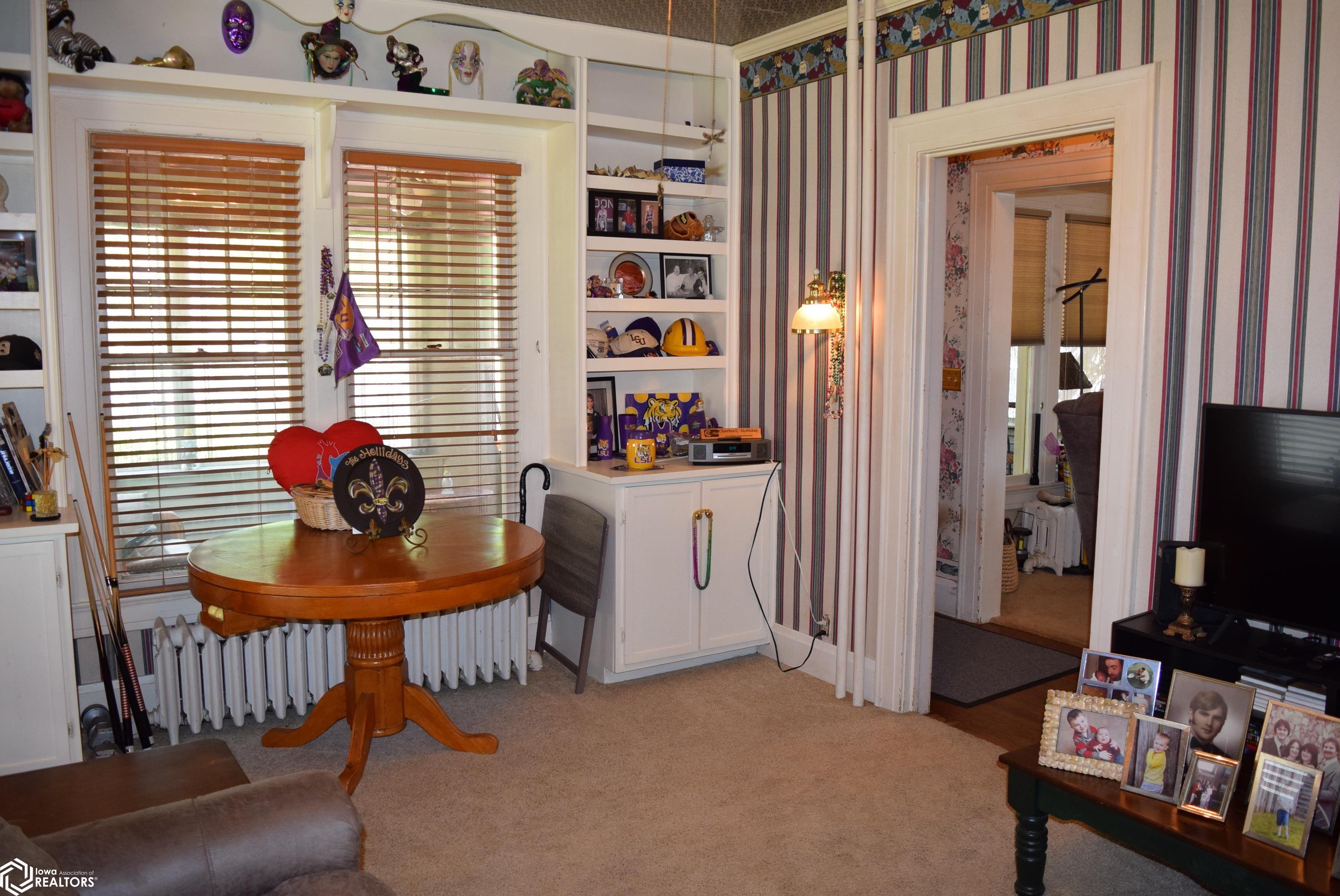 426 Avenue F, Fort Madison, Iowa image 10