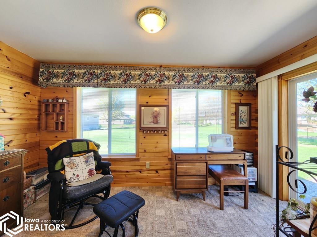 1112 Sapphire Court, Mason City, Iowa image 11