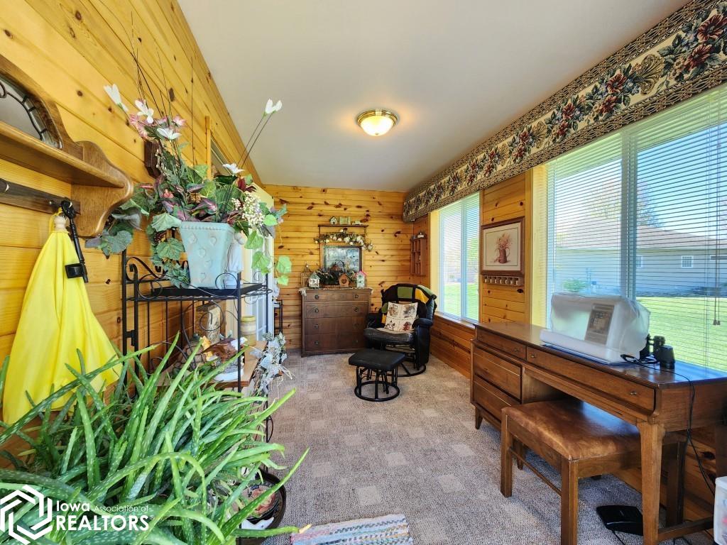 1112 Sapphire Court, Mason City, Iowa image 12