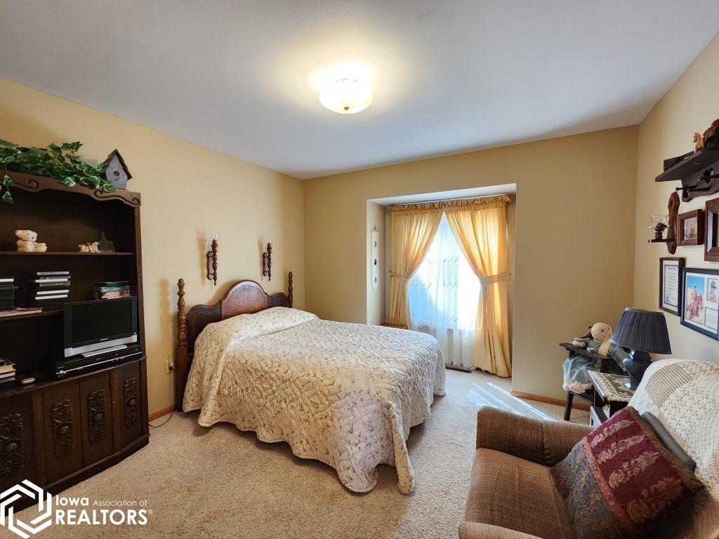 1112 Sapphire Court, Mason City, Iowa image 13