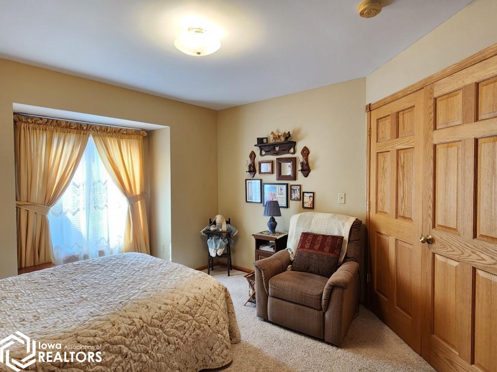 1112 Sapphire Court, Mason City, Iowa image 14