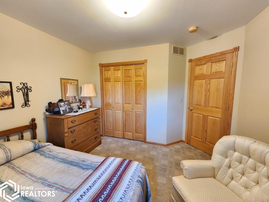 1112 Sapphire Court, Mason City, Iowa image 20
