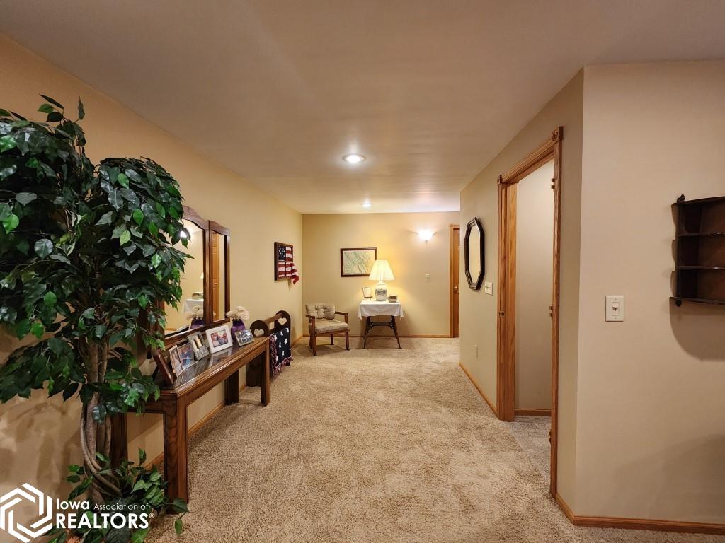 1112 Sapphire Court, Mason City, Iowa image 21