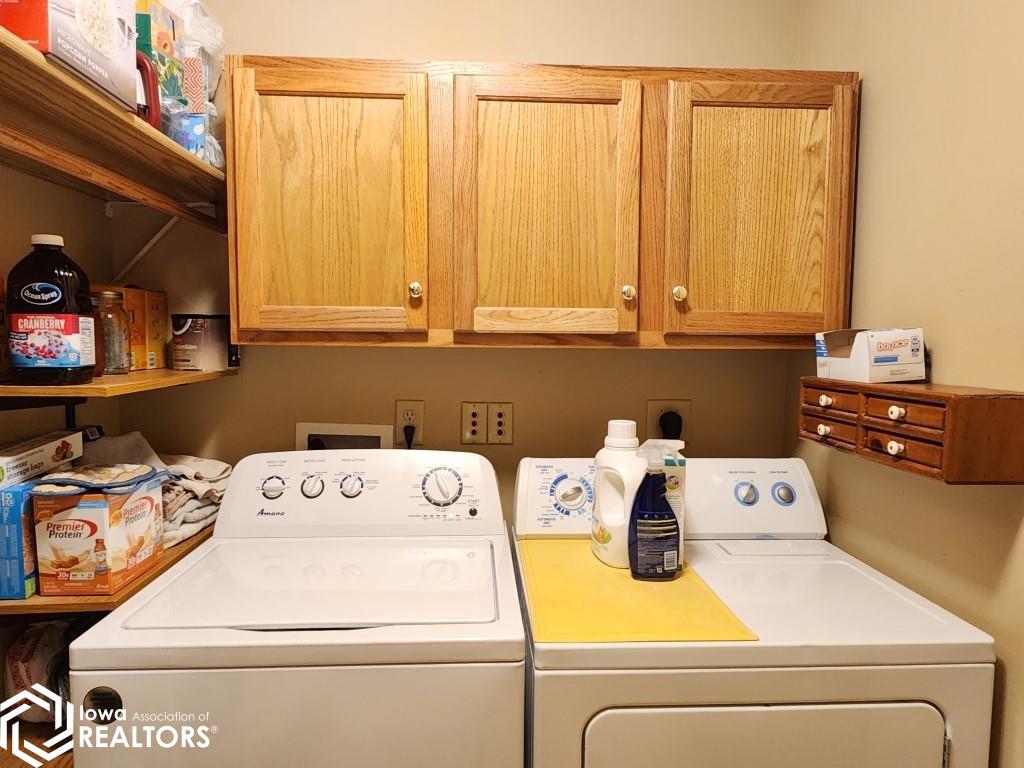 1112 Sapphire Court, Mason City, Iowa image 8