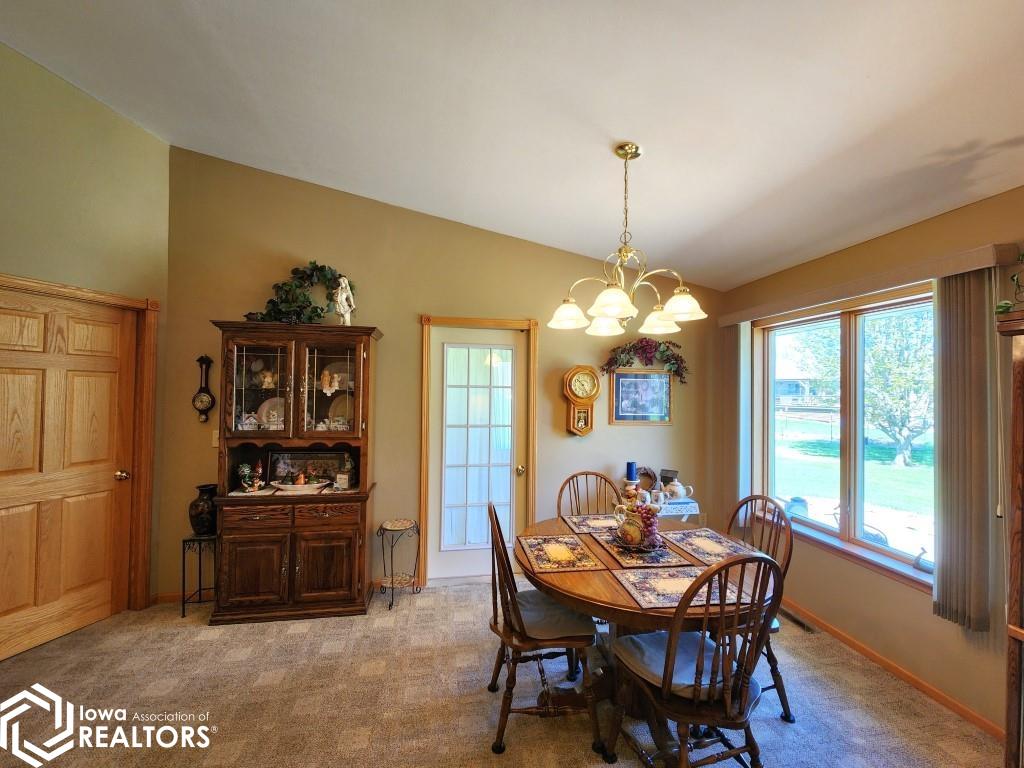 1112 Sapphire Court, Mason City, Iowa image 10