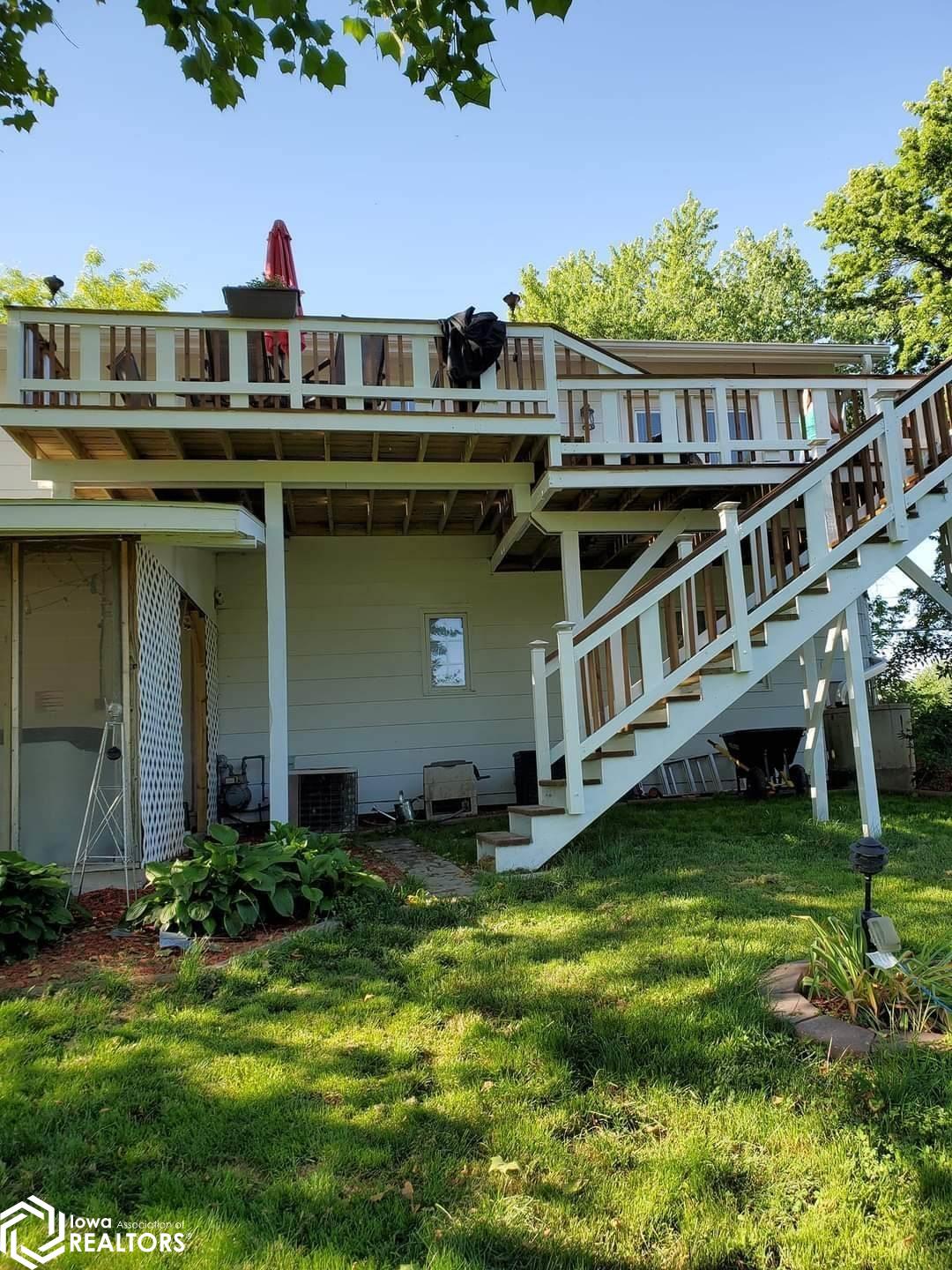 11206 100th Street, Ottumwa, Iowa image 9