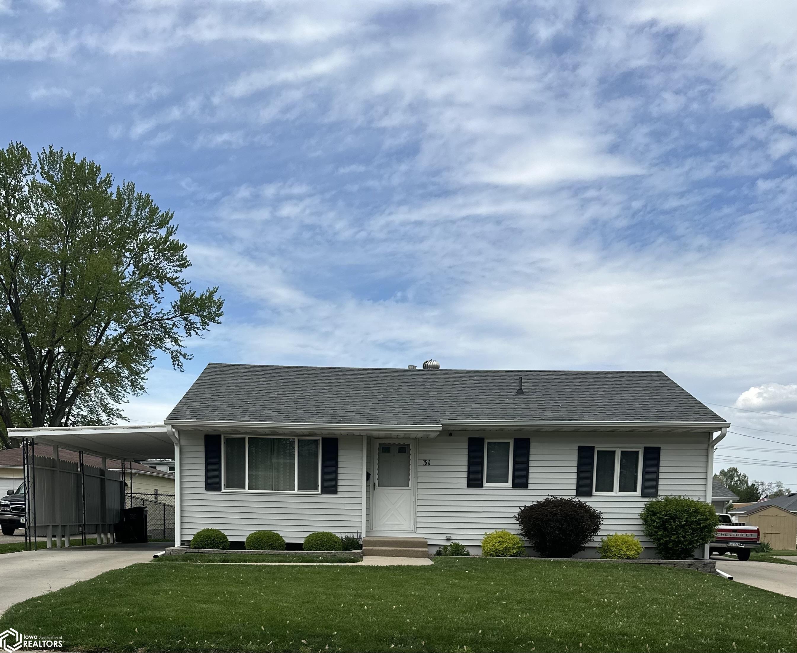 31 Friendly Lane, Ottumwa, Iowa image 1