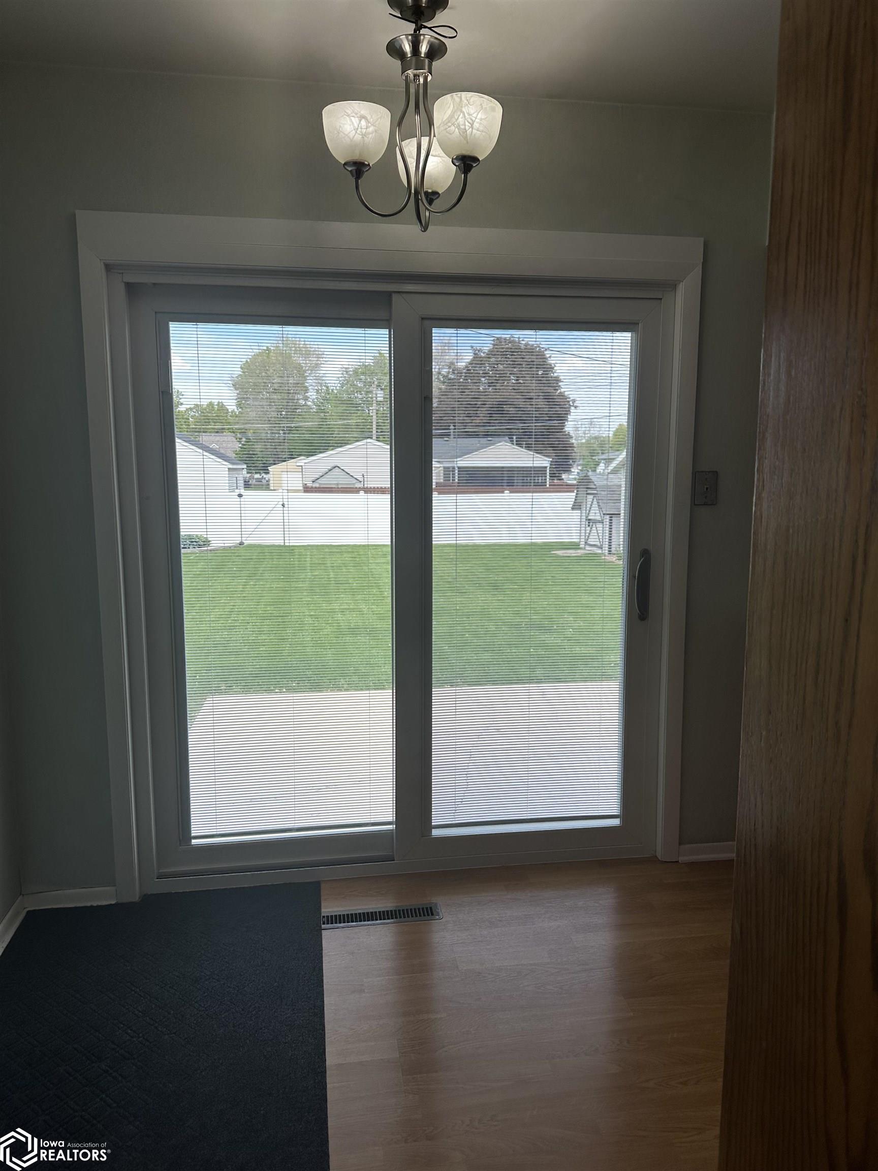 31 Friendly Lane, Ottumwa, Iowa image 12