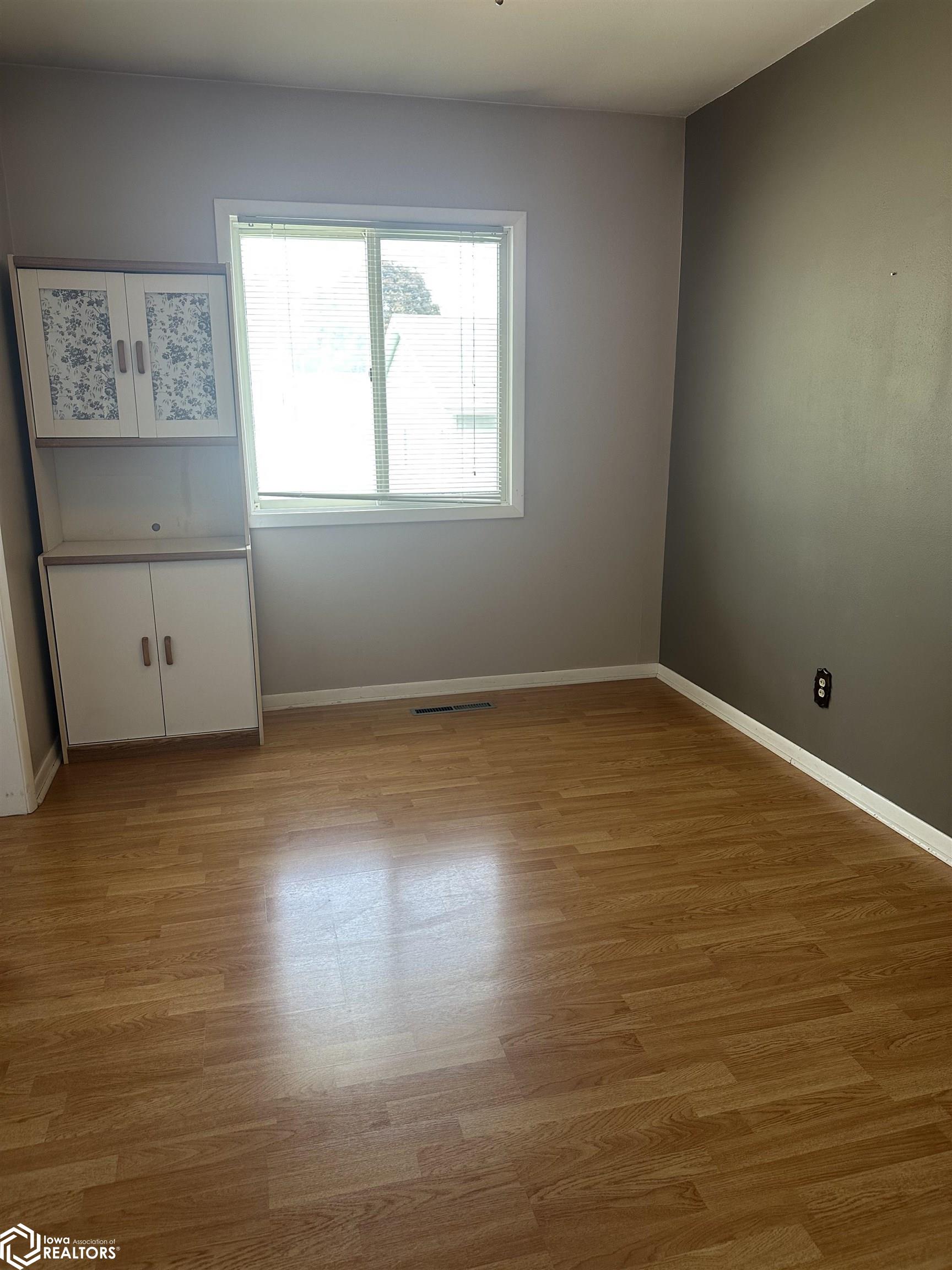 31 Friendly Lane, Ottumwa, Iowa image 15