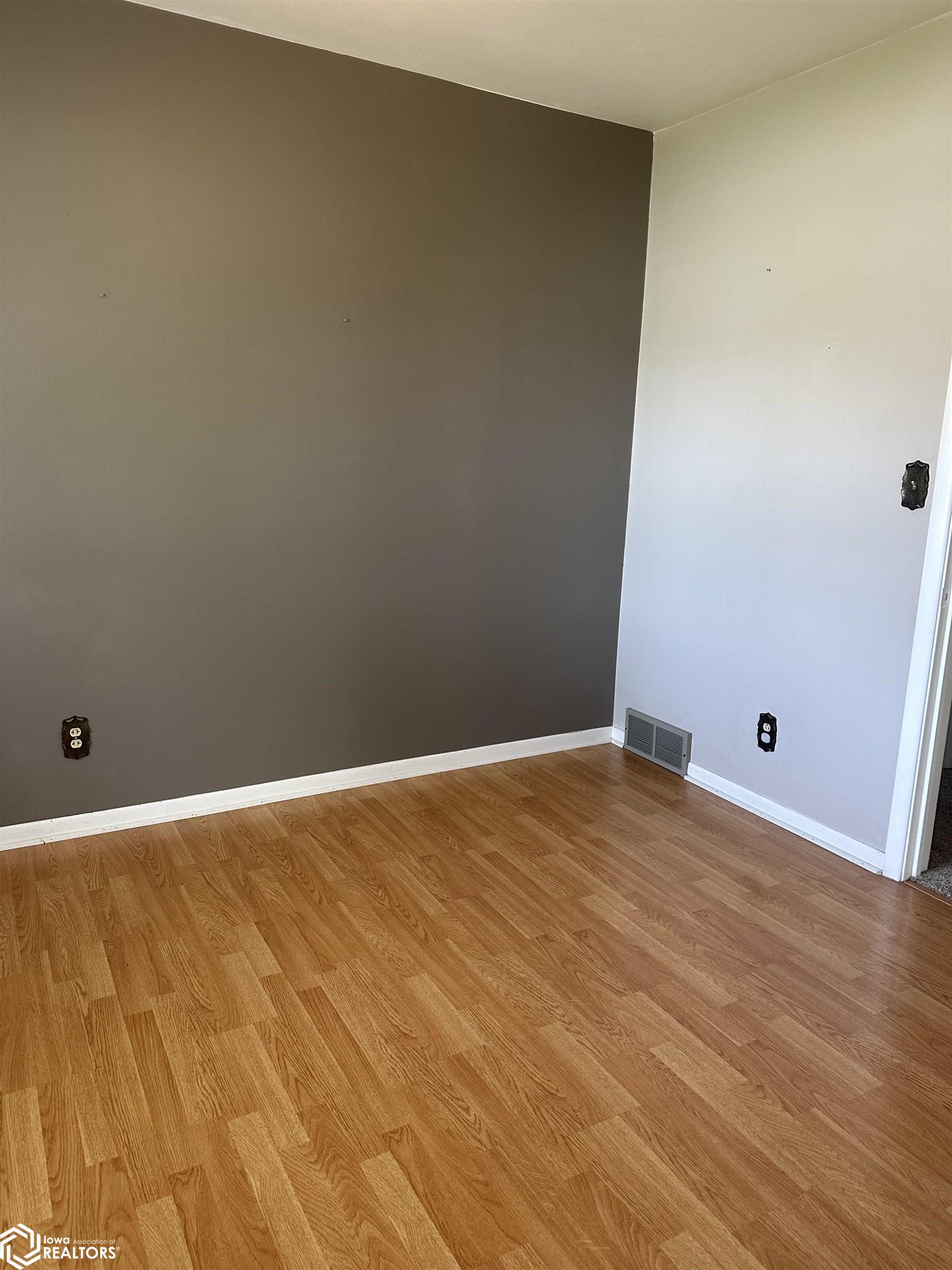31 Friendly Lane, Ottumwa, Iowa image 16