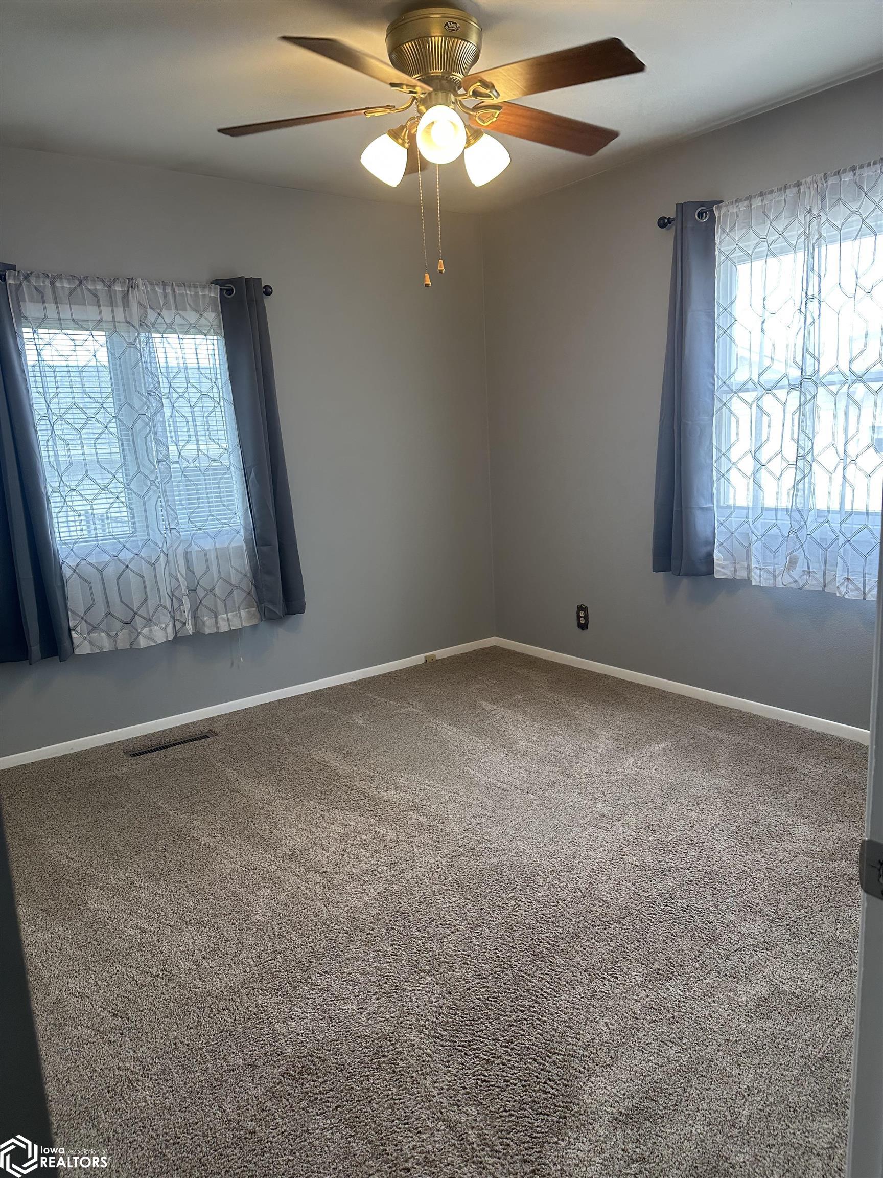 31 Friendly Lane, Ottumwa, Iowa image 19
