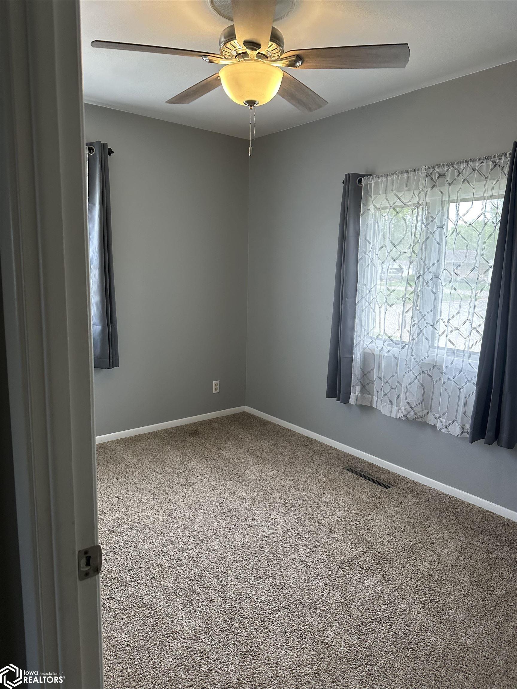 31 Friendly Lane, Ottumwa, Iowa image 20